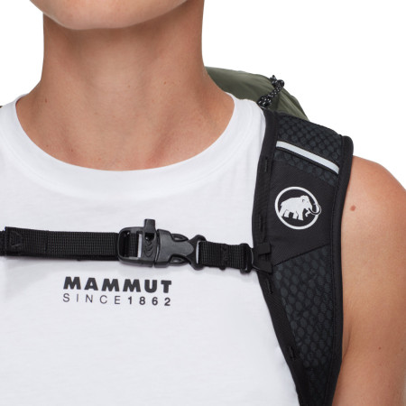 Ženski ruksak Mammut Lithium 25 Women