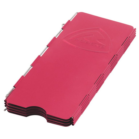 Zavjetrina Robens Windshield