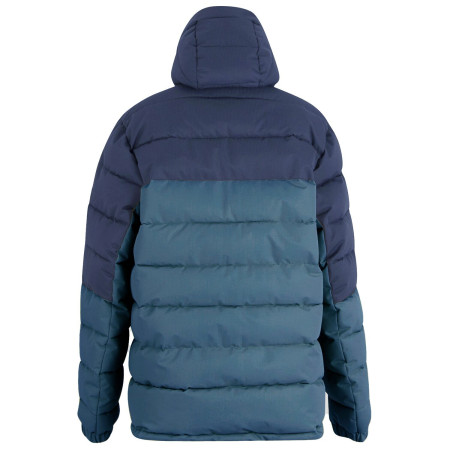 Muška jakna Regatta Aldthorn