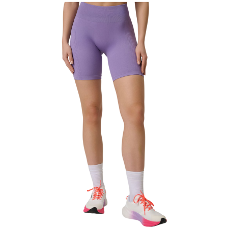 Ženske kratke hlače 4F Tights Short Fink F087