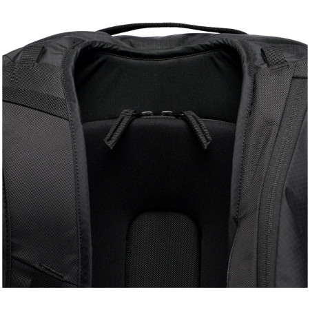 Ruksak 4F Dawn Patrol 32 Backpack