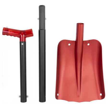 Sklopiva lopata Brunner Arlo