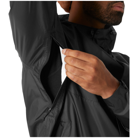 Muška jakna Helly Hansen Loke Jacket 2.0