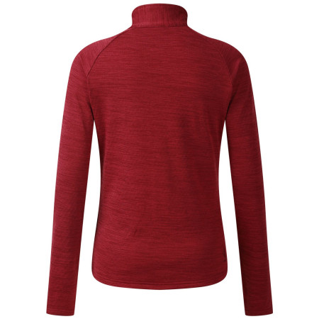 Ženska dukserica Dare 2b Emerging III Stretch Midlayer