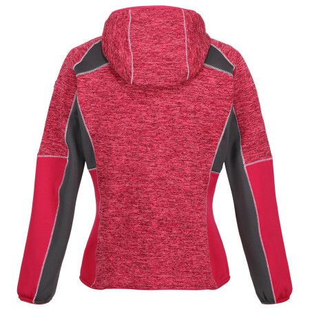 Ženska dukserica Regatta Walbury IV