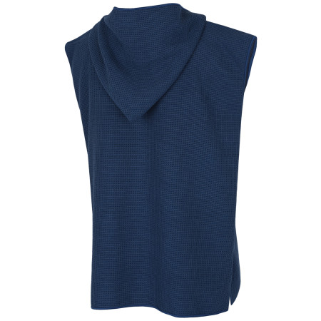 Dječji pončo Zulu Fox