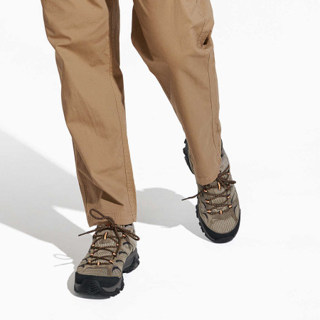 Muške cipele za planinarenje Merrell Moab 3