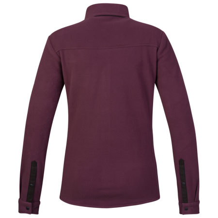 Ženska košulja Hannah Bea