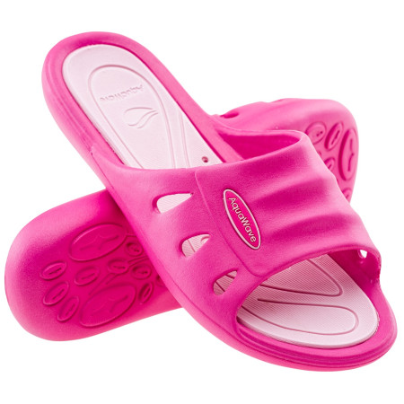 Dječje papuče Aquawave Maura Jr