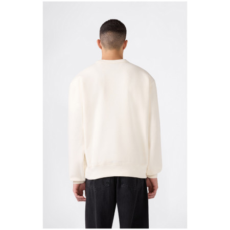 Muška dukserica Champion Crewneck Sweatshirt M Modern Heritage