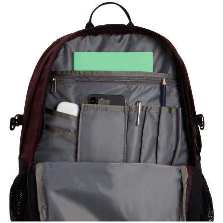Ruksak The North Face Borealis Classic