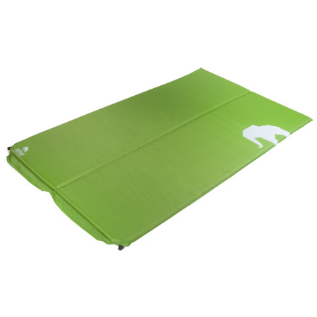 Podloga Zulu Ceza double I 2,5 cm