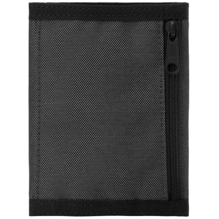 Novčanik Dakine Vert Rail Wallet