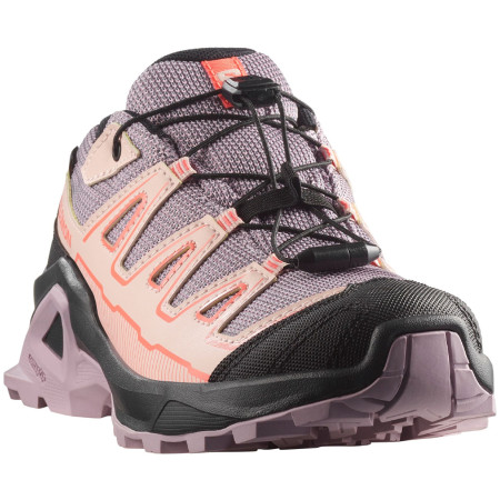 Dječja obuća Salomon X Ultra Gore-Tex