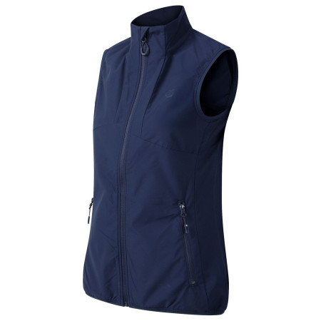 Ženski prsluk Dare 2b Nomadic Gilet