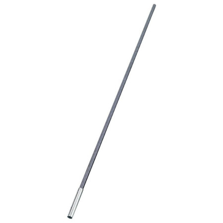 Rezervni dijelovi Outwell Rezervni segment 11 mm