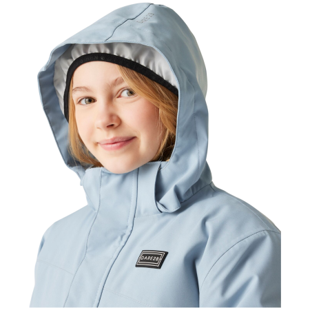 Dječja jakna za skijanje Dare 2b Shredder Jacket