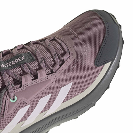 Ženske cipele Adidas Terrex Anylander W