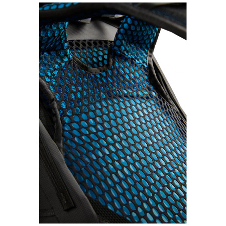 Turistički ruksak Gregory Focal 48