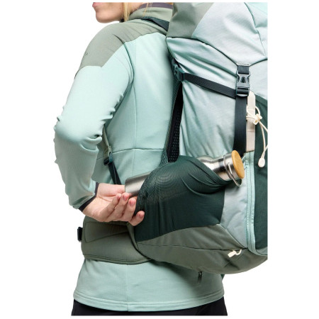 Ruksak Vaude Women's Brenta 28