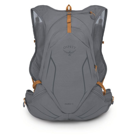 Ruksak za trčanje Osprey Duro 15