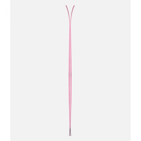 Skije za turno skijanje Black Crows Corvus Freebird 2022