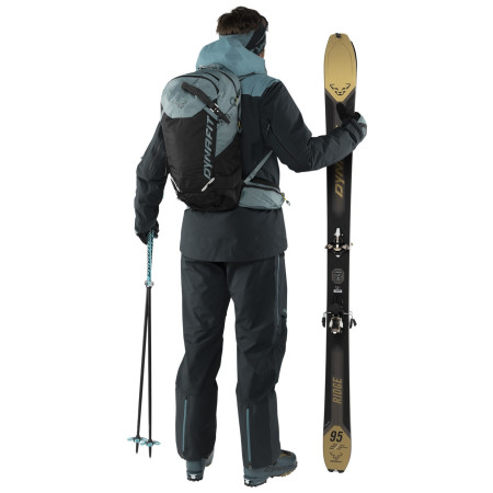 Muški ruksak Dynafit Ridge 26 Backpack