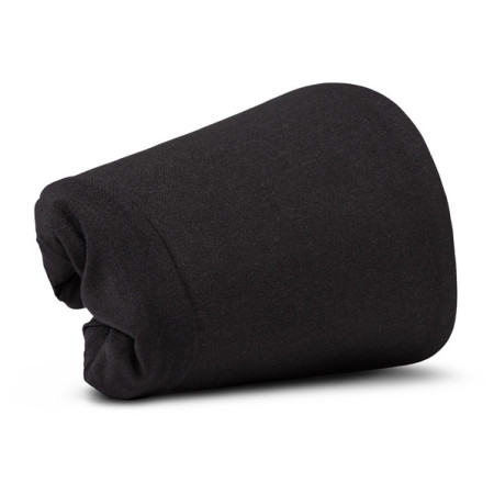 Šilterica Buff Pack Speed Cap