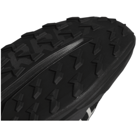 Muške tenisice za trčanje Adidas Terrex Agravic Lite