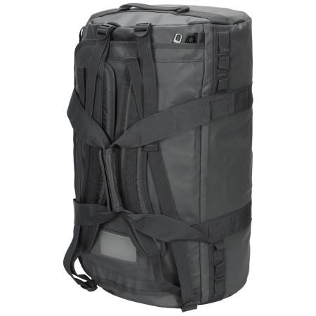 Putna torba Warg Transit Duffel 65L