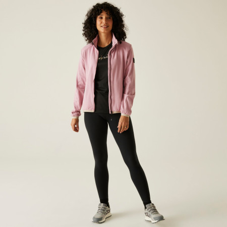 Ženska dukserica Regatta Bayhill