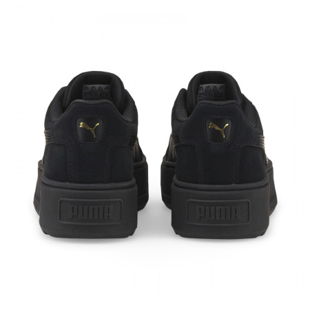 Ženske cipele Puma Karmen