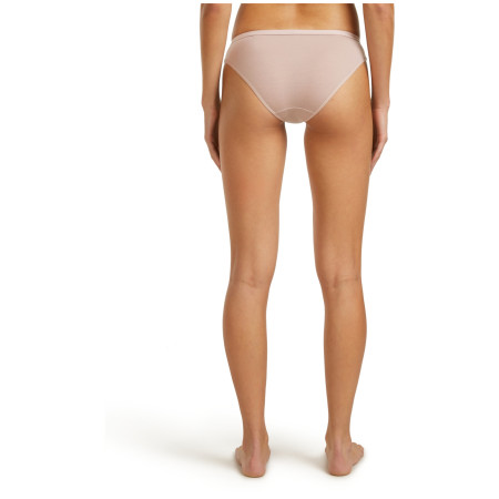 Ženske gaćice Icebreaker Siren Bikini