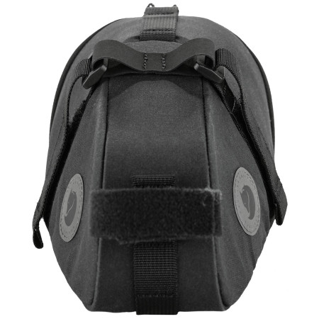 Torbica pod sjedište Fjällräven Hoja Seatbag