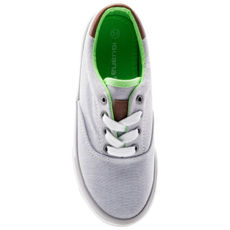 Dječje cipele Iguana Holte Jr