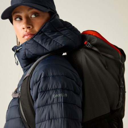 Ženska jakna Dare 2b Womens Air Padded Jacket