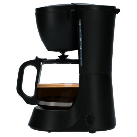 Kuhalo za kavu Mestic Coffee Machine MK-60 6 cups