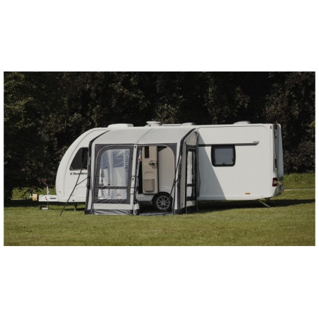 Šator za kamper Vango Balletto Air 260 Elements Shield