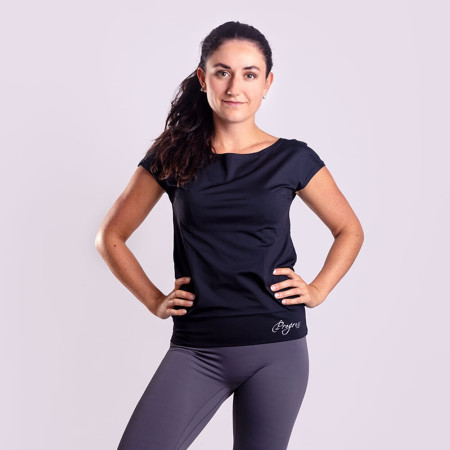 Ženska majica Progress Sigma