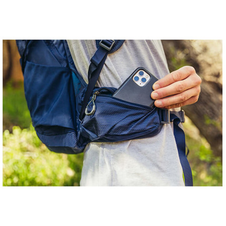 Ruksak Gregory Miko 20 Plus