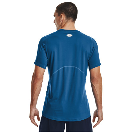 Muška majica Under Armour HG Armour Fitted SS