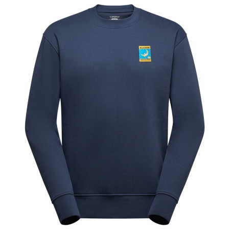 Dukserica La Sportiva Moon Climb Sweater U