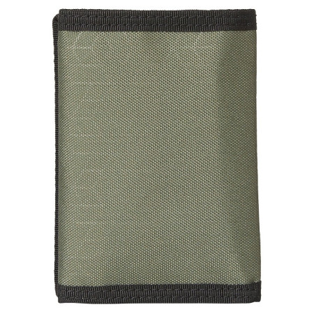 Novčanik Caterpillar Millennial Classic Riley