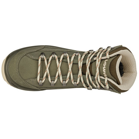 Ženske cipele Lowa Renegade GTX Mid Ls