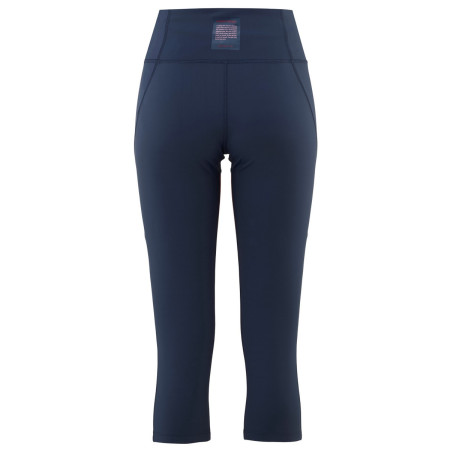 Ženske tajice 3/4 Kari Traa Ane Hiking Capri