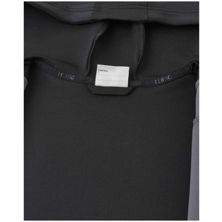 Dječja dukserica Reima Lupsakka