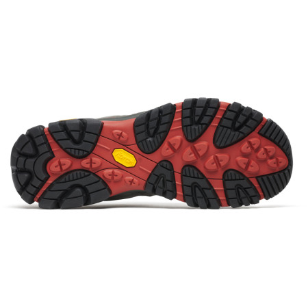 Muške cipele za planinarenje Merrell Moab 3 Gtx