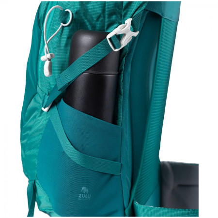 Turistički ruksak Zulu Sandstone 35