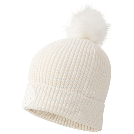 Kapa Dare 2b Glitz Beanie