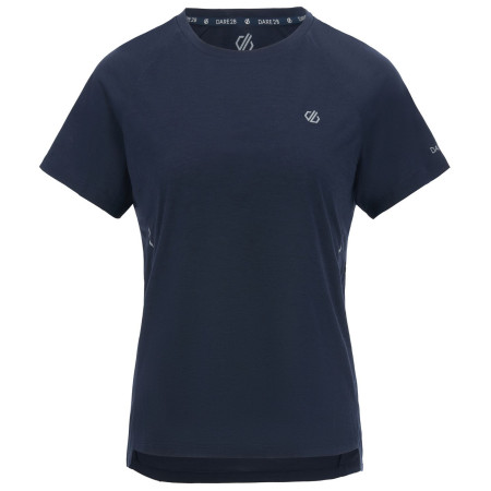 Ženska majica Dare 2b Nimble Tee